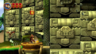 Donkey Kong Country Returns HD Switch