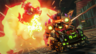 Crash Team Racing Nitro-Fueled Switch