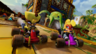 Crash Team Racing Nitro-Fueled Switch