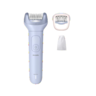 PHILIPS epilator BRE708/00 Series 8000 Wet & Dry, bežični, 3 nastavka