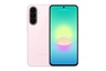 Samsung Galaxy A27 5G mobitel, 6+128 GB, SM-A276BLIBEUC, Svjetloružičasti
