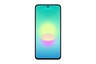 Samsung Galaxy A27 5G mobitel, 6+128 GB, SM-A276BLIBEUC, Svjetloružičasti