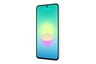 Samsung Galaxy A27 5G mobitel, 6+128 GB, SM-A276BLIBEUC, Svjetloružičasti