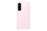 Samsung Galaxy A27 5G mobitel, 6+128 GB, SM-A276BLIBEUC, Svjetloružičasti