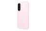 Samsung Galaxy A27 5G mobitel, 6+128 GB, SM-A276BLIBEUC, Svjetloružičasti