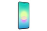 Samsung Galaxy A27 5G mobitel, 6+128 GB, SM-A276BLIBEUC, Svjetloružičasti