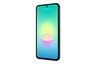 Samsung Galaxy A27 5G mobitel, 8+256 GB, SM-A276BZKCEUC, Crni