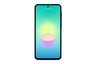 Samsung Galaxy A27 5G mobitel, 6+128 GB, SM-A276BZBBEUC, Plavi