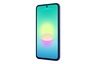 Samsung Galaxy A27 5G mobitel, 6+128 GB, SM-A276BZBBEUC, Plavi