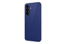 Samsung Galaxy A27 5G mobitel, 6+128 GB, SM-A276BZBBEUC, Plavi
