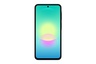 Samsung Galaxy A27 5G mobitel, 6+128 GB, SM-A276BZKBEUC, Crni
