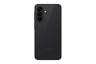 Samsung Galaxy A27 5G mobitel, 6+128 GB, SM-A276BZKBEUC, Crni
