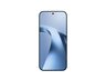 Xiaomi 17T mobitel, 12+256 GB, Plavi