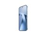 Xiaomi 17T mobitel, 12+256 GB, Plavi