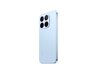 Xiaomi 17T mobitel, 12+256 GB, Plavi