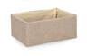 Bizzotto set 3 košare za odlaganje Hymar
