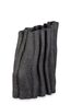 Bizzotto saksija HEMLY 63 × 26 × 95 cm