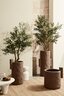 BIZZOTTO maslina 90cm pvc