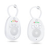 Kalei audio baby monitor ABM01