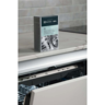 Electrolux sol za perilice posuđa M3GCS201