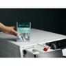 Electrolux sol za perilice posuđa M3GCS201