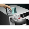 Electrolux sol za perilice posuđa M3GCS201