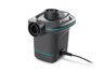 Intex Quick-Fill električna pumpa za napuhavanje i ispuhavanje 220-240V 650 l/min 66640