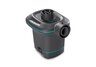 Intex Quick-Fill električna pumpa za napuhavanje i ispuhavanje 220-240V 650 l/min 66640