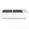 Midea klima uređaj EZ-12RD6-I/MX2H-12RD6 SOLSTICE