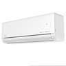 Midea klima uređaj EZ-12RD6-I/MX2H-12RD6 SOLSTICE