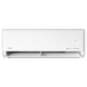 Midea klima uređaj EZ-18RD6-I/MX4H-18RD6 SOLSTICE