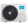 Midea klima uređaj EZ-18RD6-I/MX4H-18RD6 SOLSTICE