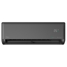 Midea klima uređaj EZB-12RD6-I/MX2H-12RD6 SOLSTICE BLACK