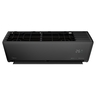 Midea klima uređaj EZB-12RD6-I/MX2H-12RD6 SOLSTICE BLACK