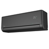 Midea klima uređaj EZB-18RD6-I/MX4H-18RD6 SOLSTICE BLACK