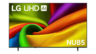 LG NANO LED televizor 75NU850B3LA, 4K Ultra HD, Smart TV, webOS, α7 AI Processor 4K Gen9, 60Hz, HDR10 Pro, HLG, ThinQ AI, AI Magic Remote, Crni