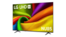 LG NANO LED televizor 75NU850B3LA, 4K Ultra HD, Smart TV, webOS, α7 AI Processor 4K Gen9, 60Hz, HDR10 Pro, HLG, ThinQ AI, AI Magic Remote, Crni