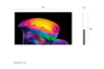 LG OLED televizor OLED77C61LA, 4K Ultra HD, Smart TV, webOS 26, α11 AI Processor 4K Gen3, 165Hz, VRR 165Hz, Dolby Atmos, AI Magični daljinski, Crni
