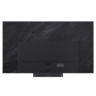 LG OLED televizor OLED77C61LA, 4K Ultra HD, Smart TV, webOS 26, α11 AI Processor 4K Gen3, 165Hz, VRR 165Hz, Dolby Atmos, AI Magični daljinski, Crni