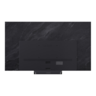 LG OLED televizor OLED65C61LA, 4K Ultra HD, Smart TV, webOS 26, α11 AI Processor 4K Gen3, 120Hz, VRR 165Hz, Dolby Vision, Dolby Atmos, AI Magični daljinski, Crni