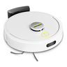 KARCHER robotski usisivač RVC 3 EU