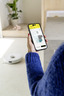 KARCHER robotski usisivač RVC 3 EU