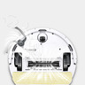 KARCHER robotski usisivač RVC 3 EU