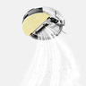 KARCHER robotski usisivač RVC 3 EU