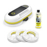 KARCHER robotski čistač prozora RCW 2