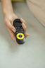 KARCHER robotski čistač prozora RCW 2