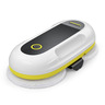 KARCHER robotski čistač prozora RCW 2