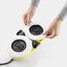 KARCHER robotski čistač prozora RCW 2
