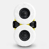 KARCHER robotski čistač prozora RCW 2
