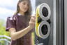 KARCHER robotski čistač prozora RCW 2